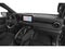 2026 Chevrolet Colorado Crew Cab Short Box 4-Wheel Drive Z71