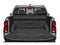 2026 Chevrolet Colorado Crew Cab Short Box 4-Wheel Drive Z71