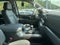 2024 Chevrolet Silverado 1500 Crew Cab Short Box 4-Wheel Drive RST