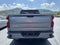 2024 Chevrolet Silverado 1500 Crew Cab Short Box 4-Wheel Drive RST