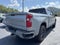 2024 Chevrolet Silverado 1500 Crew Cab Short Box 4-Wheel Drive RST