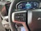 2023 Chevrolet Silverado 1500 Crew Cab Short Box 4-Wheel Drive RST