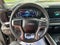 2023 Chevrolet Silverado 1500 Crew Cab Short Box 4-Wheel Drive RST