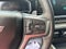 2023 Chevrolet Silverado 1500 Crew Cab Short Box 4-Wheel Drive RST