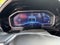 2023 Chevrolet Silverado 1500 Crew Cab Short Box 4-Wheel Drive RST