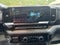 2023 Chevrolet Silverado 1500 Crew Cab Short Box 4-Wheel Drive RST
