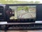 2023 Chevrolet Silverado 1500 Crew Cab Short Box 4-Wheel Drive RST