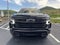 2023 Chevrolet Silverado 1500 Crew Cab Short Box 4-Wheel Drive RST