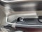 2023 Chevrolet Silverado 1500 Crew Cab Short Box 4-Wheel Drive RST