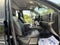 2023 Chevrolet Silverado 1500 Crew Cab Short Box 4-Wheel Drive RST