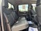 2023 Chevrolet Silverado 1500 Crew Cab Short Box 4-Wheel Drive RST
