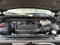 2023 Chevrolet Silverado 1500 Crew Cab Short Box 4-Wheel Drive RST