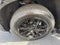 2023 Chevrolet Silverado 1500 Crew Cab Short Box 4-Wheel Drive RST