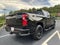 2023 Chevrolet Silverado 1500 Crew Cab Short Box 4-Wheel Drive RST