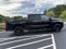 2023 Chevrolet Silverado 1500 Crew Cab Short Box 4-Wheel Drive RST