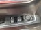 2023 Chevrolet Silverado 1500 Crew Cab Short Box 4-Wheel Drive RST