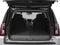 2016 GMC Yukon 4WD 4dr SLT