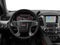 2016 GMC Yukon 4WD 4dr SLT