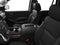2016 GMC Yukon 4WD 4dr SLT