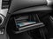 2016 GMC Yukon 4WD 4dr SLT
