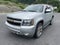 2013 Chevrolet Tahoe 4WD 1500 LT