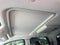 2013 Chevrolet Tahoe 4WD 1500 LT