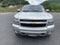 2013 Chevrolet Tahoe 4WD 1500 LT