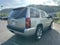 2013 Chevrolet Tahoe 4WD 1500 LT