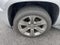 2013 Chevrolet Tahoe 4WD 1500 LT