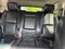 2013 Chevrolet Tahoe 4WD 1500 LT