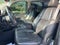 2013 Chevrolet Tahoe 4WD 1500 LT