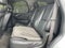 2013 Chevrolet Tahoe 4WD 1500 LT