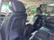2013 Chevrolet Tahoe 4WD 1500 LT