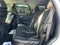 2013 Chevrolet Tahoe 4WD 1500 LT