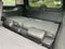 2013 Chevrolet Tahoe 4WD 1500 LT