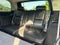2013 Chevrolet Tahoe 4WD 1500 LT