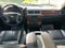 2013 Chevrolet Tahoe 4WD 1500 LT