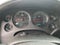 2013 Chevrolet Tahoe 4WD 1500 LT