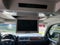 2013 Chevrolet Tahoe 4WD 1500 LT