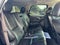 2013 Chevrolet Tahoe 4WD 1500 LT