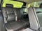 2013 Chevrolet Tahoe 4WD 1500 LT