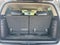 2013 Chevrolet Tahoe 4WD 1500 LT