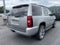 2013 Chevrolet Tahoe 4WD 1500 LT