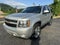 2013 Chevrolet Tahoe 4WD 1500 LT