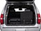 2013 Chevrolet Tahoe 4WD 1500 LT