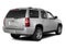 2013 Chevrolet Tahoe 4WD 1500 LT