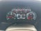 2015 Chevrolet Tahoe 4WD LTZ