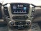 2015 Chevrolet Tahoe 4WD LTZ