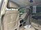 2015 Chevrolet Tahoe 4WD LTZ