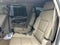 2015 Chevrolet Tahoe 4WD LTZ